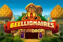 Beellionaires Dream Drop Slot Review